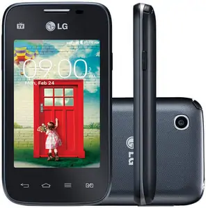 Замена usb разъема на телефоне LG L35 в Новосибирске